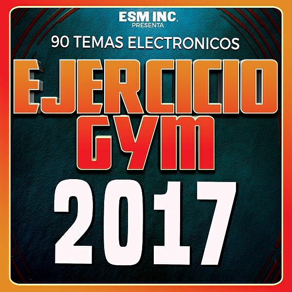 Bikini Workout DJ - Magenta
