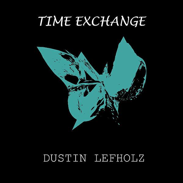 Dustin Lefholz - Shadow Creek