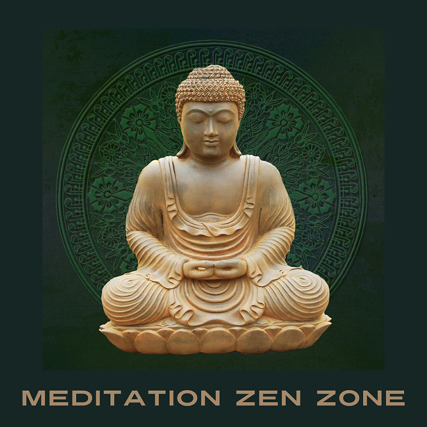 Inner Peace Class - Chakra Balancing
