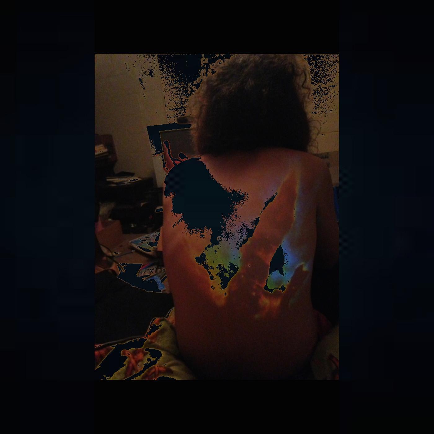 Goldfacemoneywatch - Home (feat. Ariel Pink)