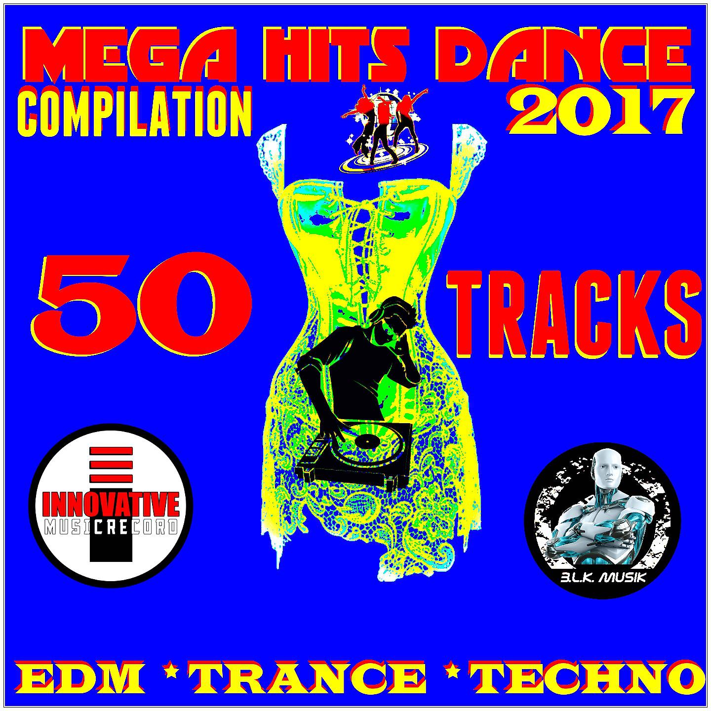 David Exe - Jesus of Trance (Bruno Le Kard Rullo Mix)