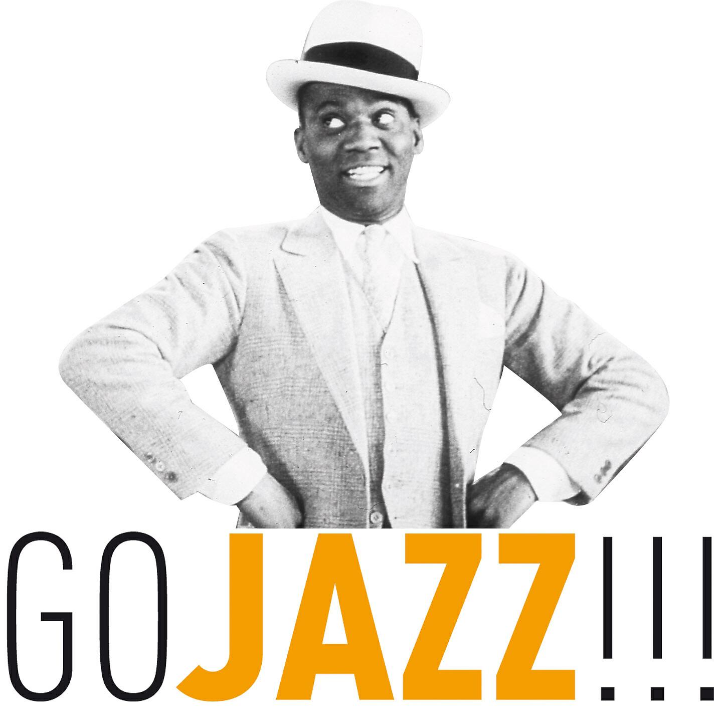 Fats Waller - Ain't Misbehavin'