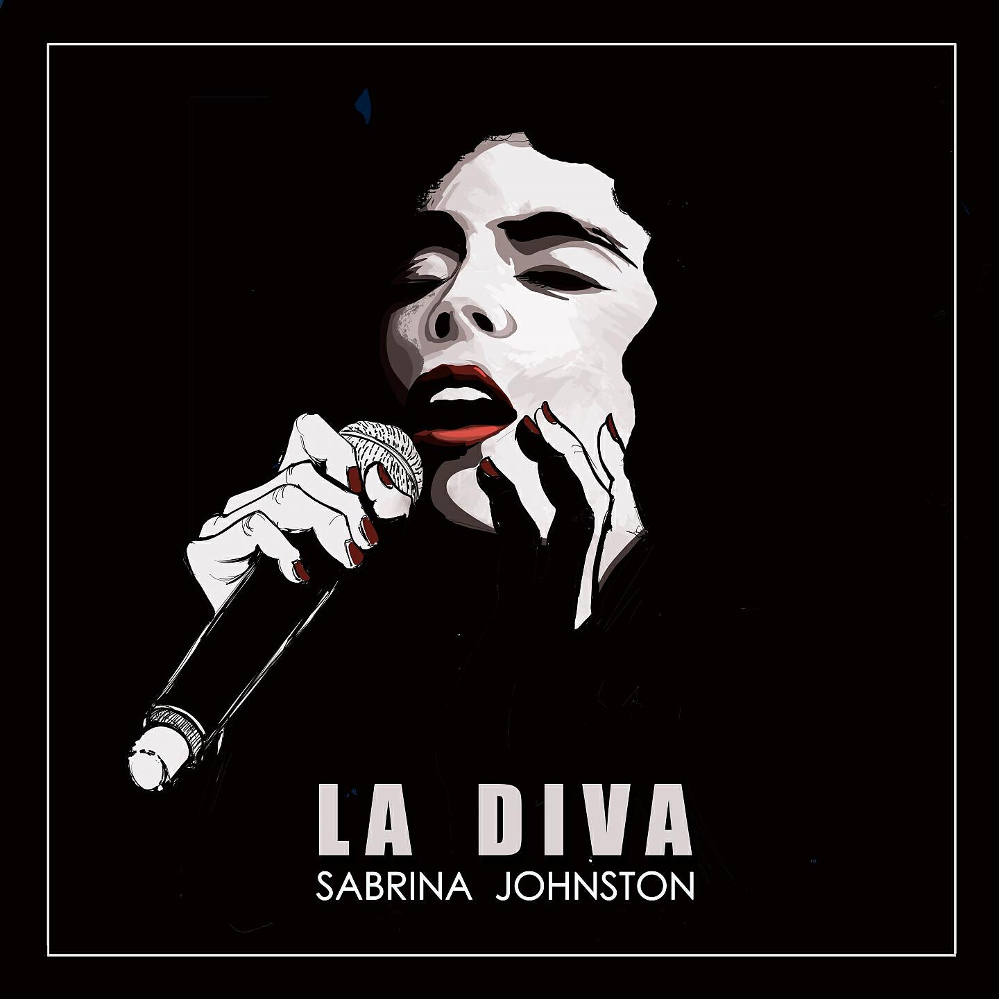 Sabrina Johnston - Tonight (Junior Vasquez Mix)