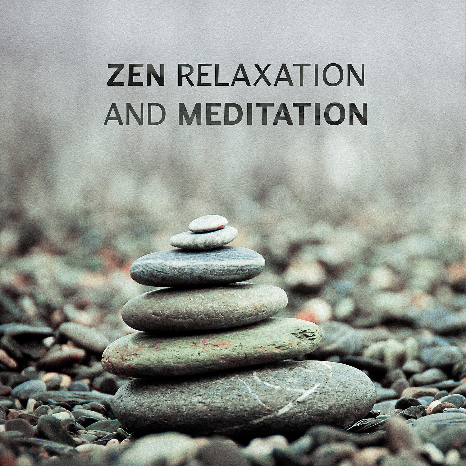 Relaxation Academy - Imperial (Calm Birds)