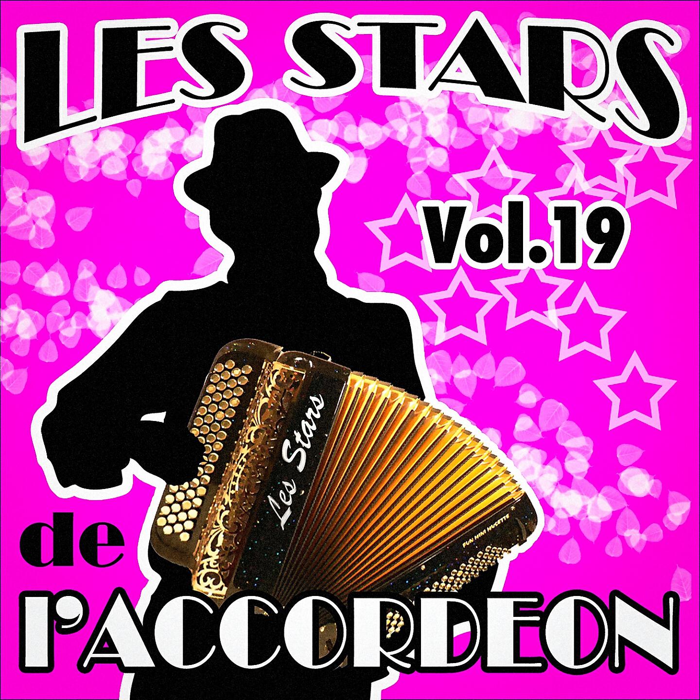 Maurice Dadier - J'adore les femmes, pt. 1
