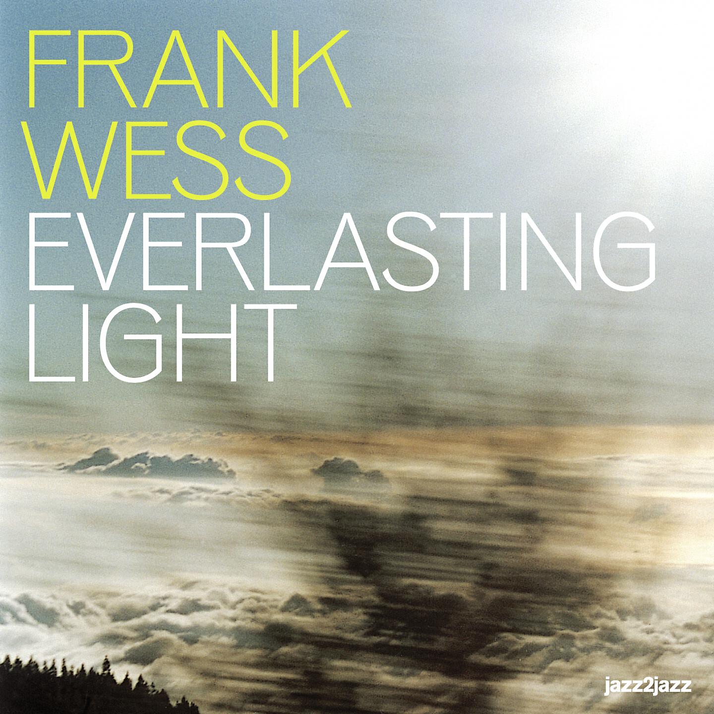 Frank Wess - Liz