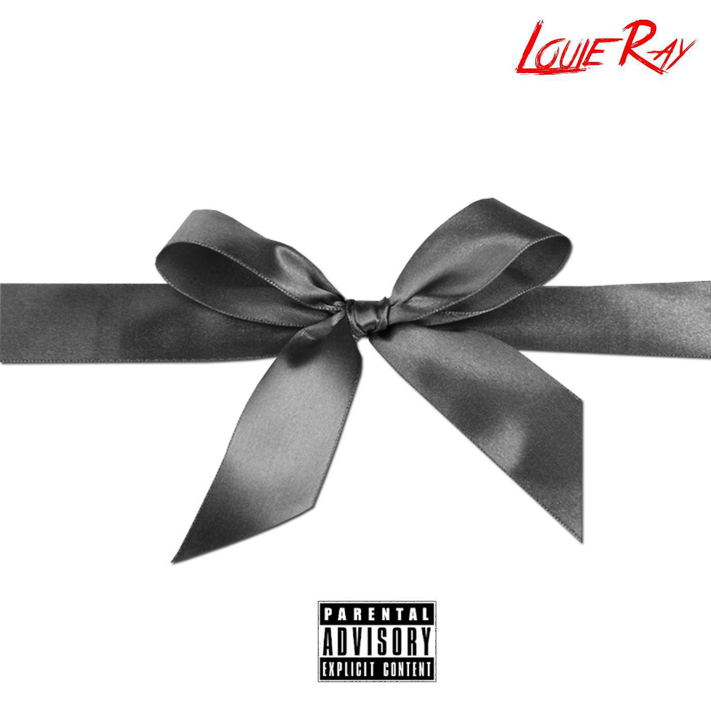 Louie Ray - Want Millions (feat. Bankroll Bubba & Tee Grizzley)