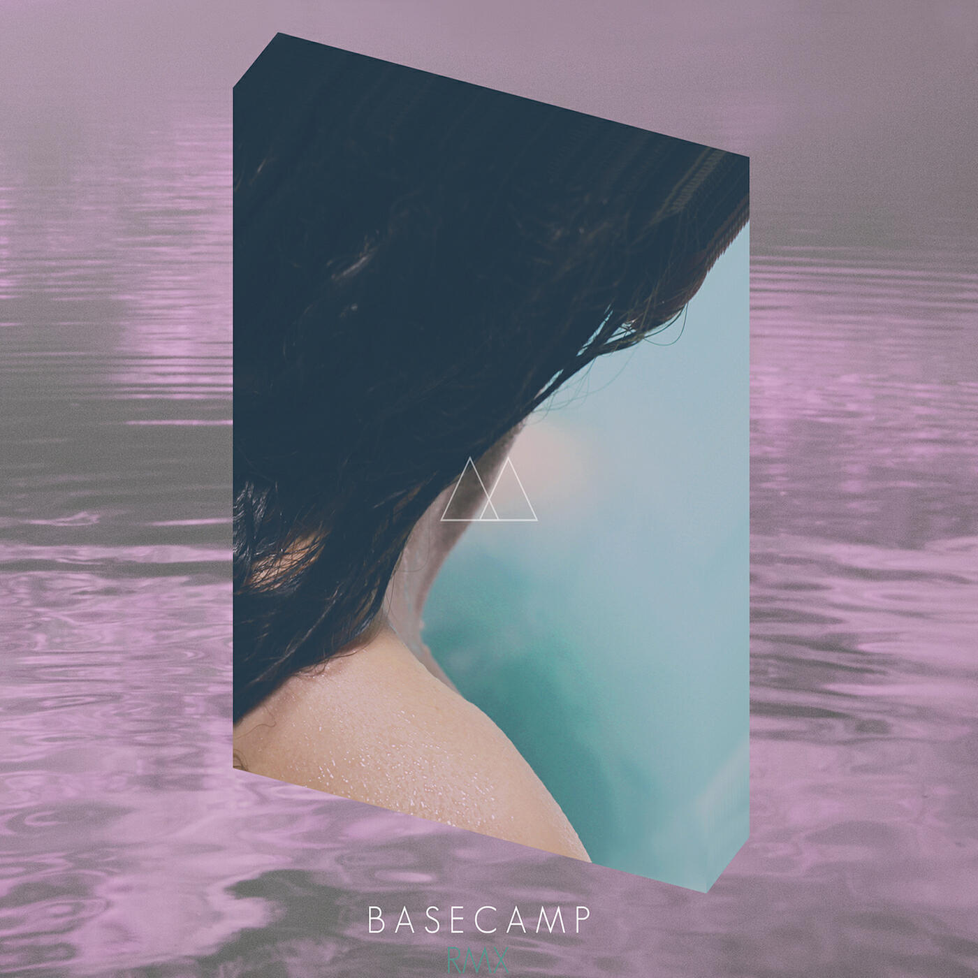 BASECAMP - Shudder (Twinztrack Remix)