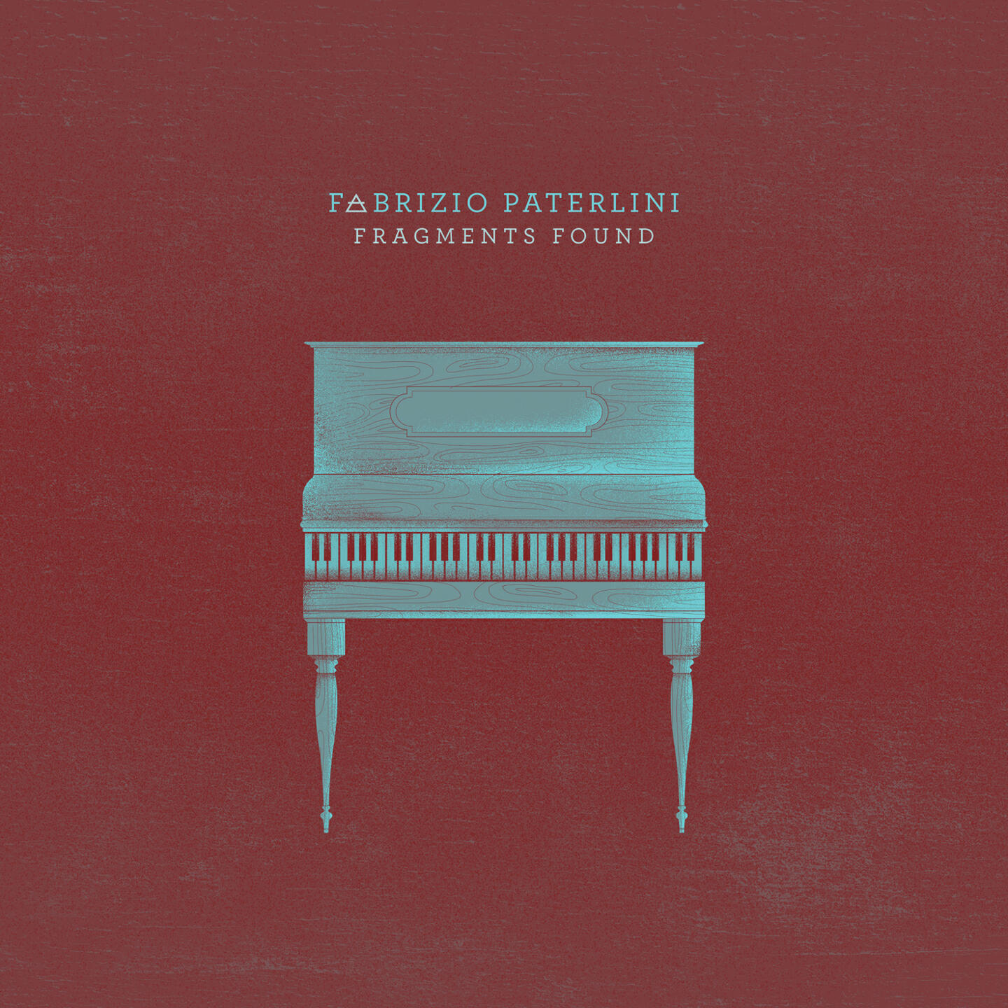 Fabrizio Paterlini - Girasoli e lavanda