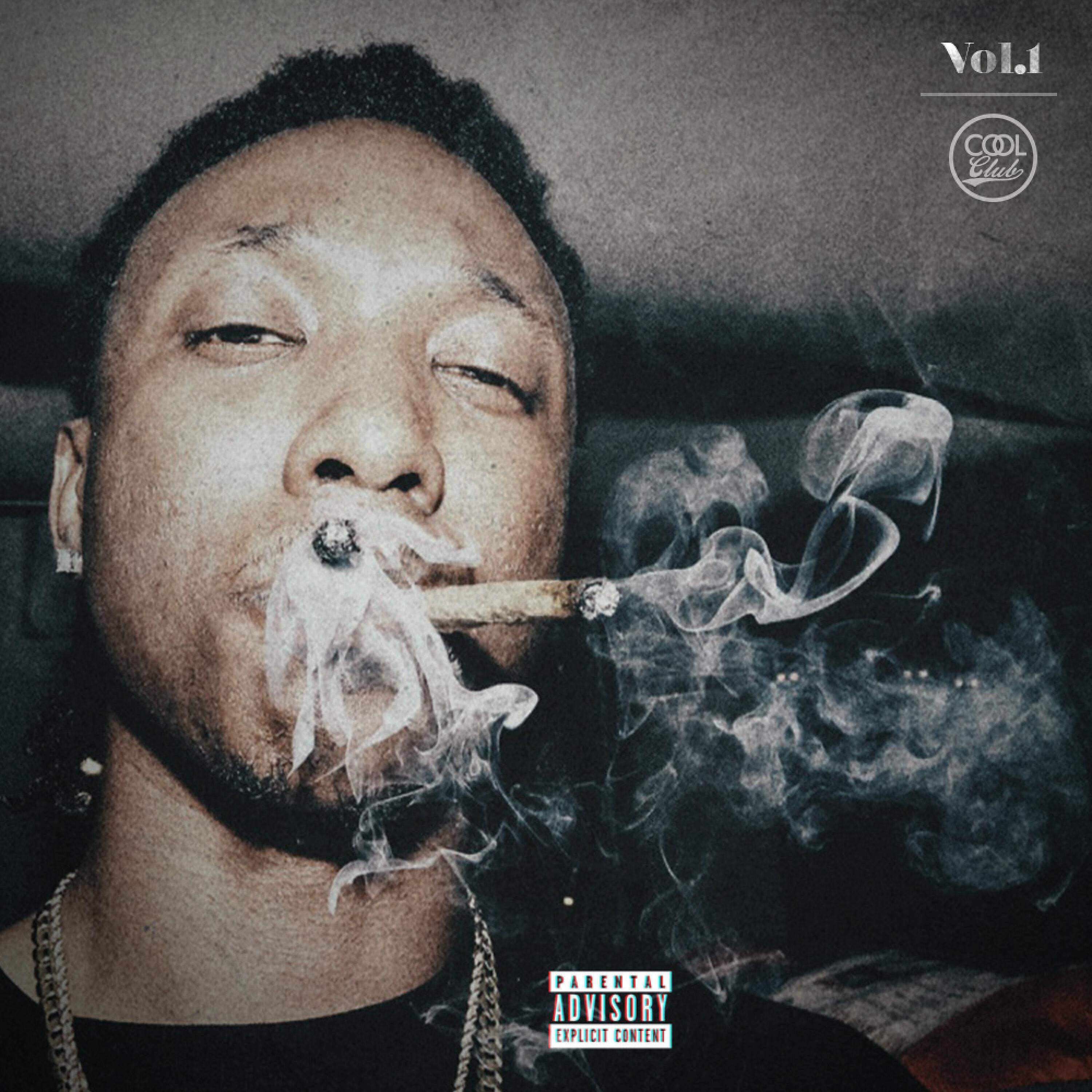 Scotty ATL - Top Drop (feat. Curren$y)