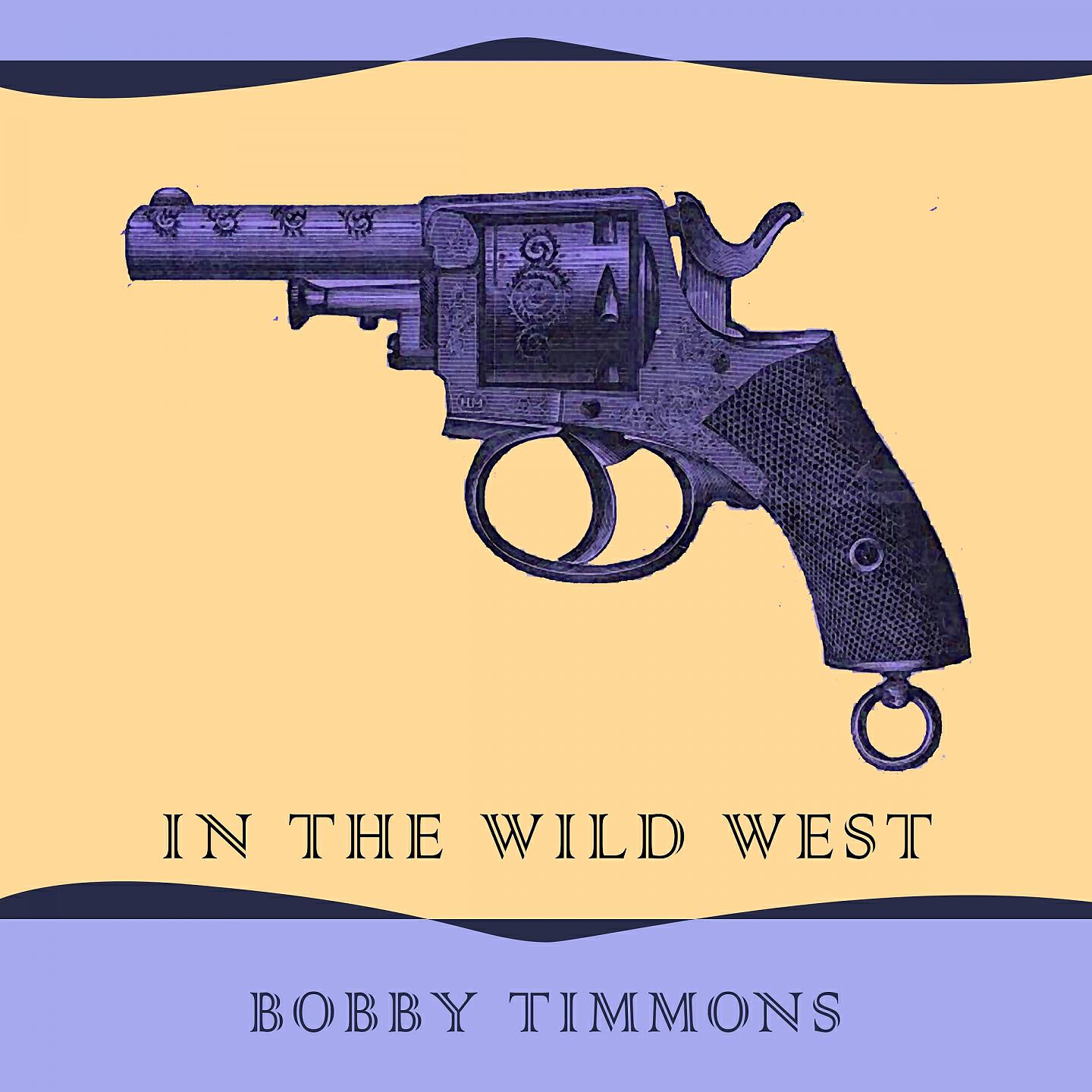 Bobby Timmons - Popsy