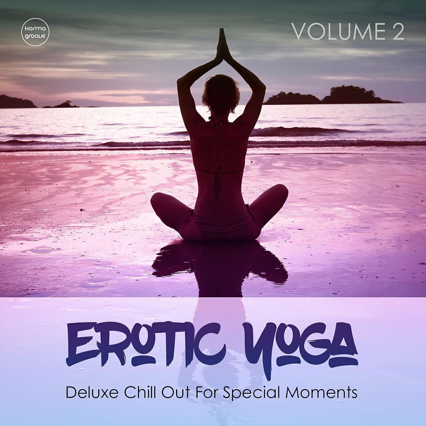 MIRAGE OF DEEP - Northern Lights