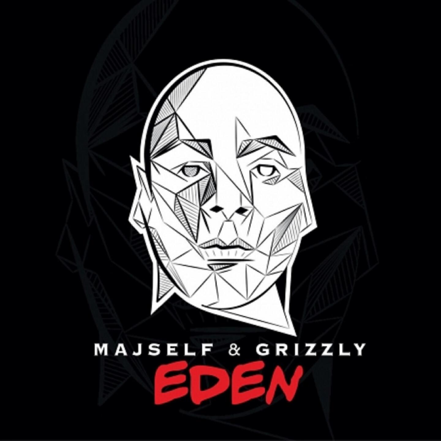 Majself - Teraz