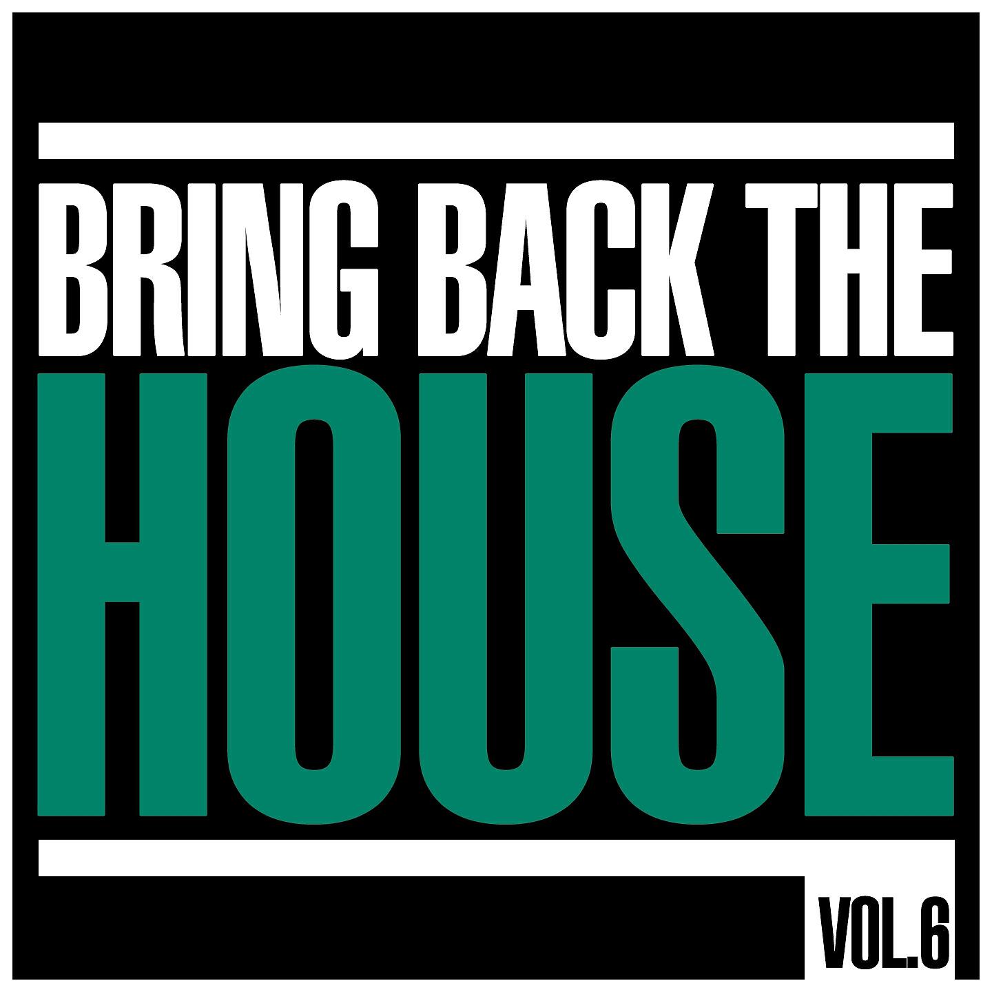 Groove Phenomenon - I Am Sure