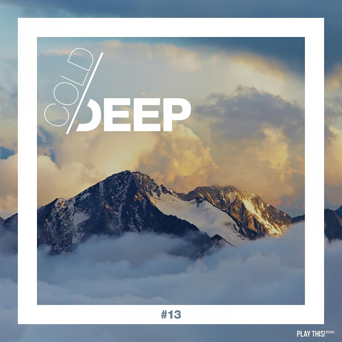 Alan Junior - Feel so Good