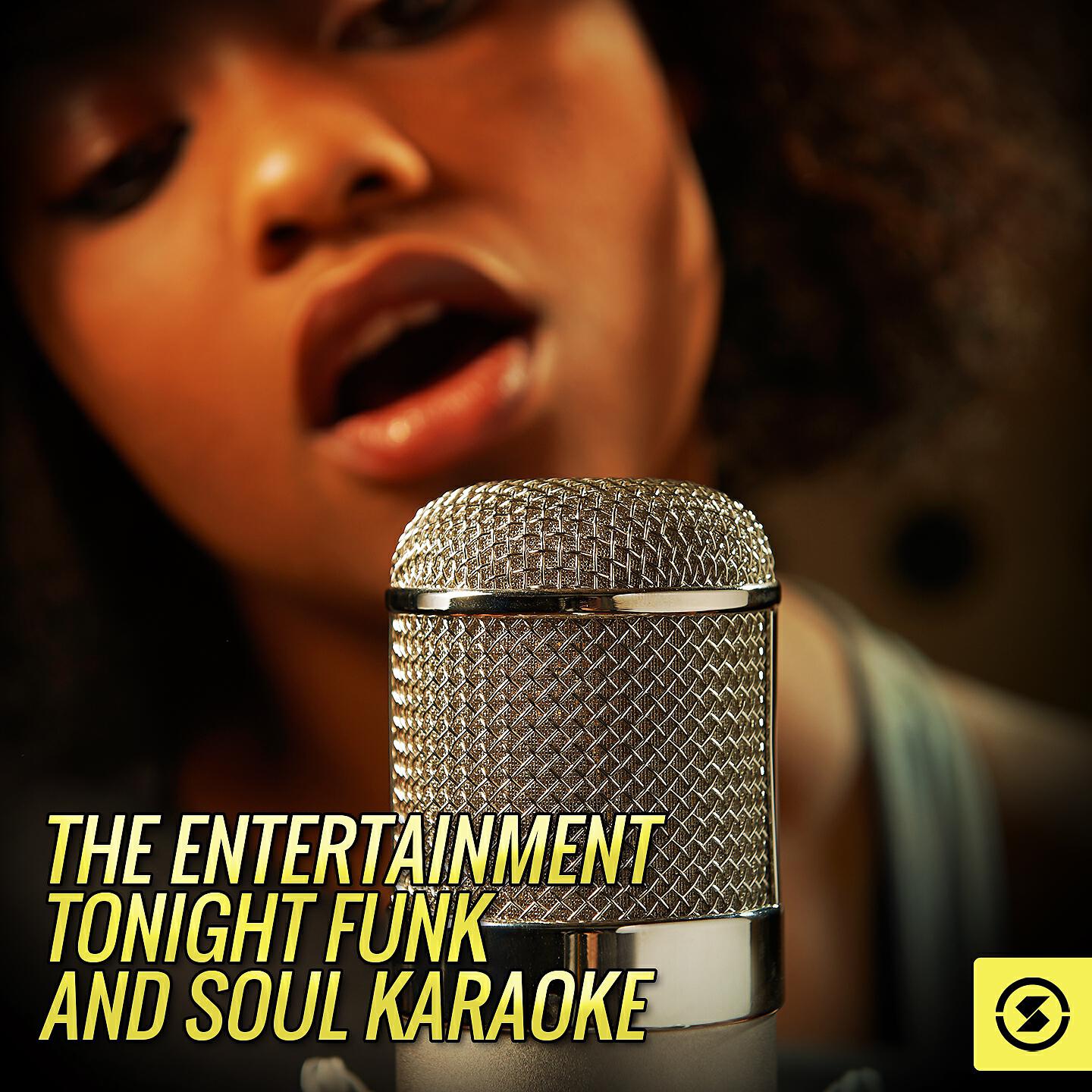 Vee Sing Zone - Virtual Insanity (Karaoke Version)