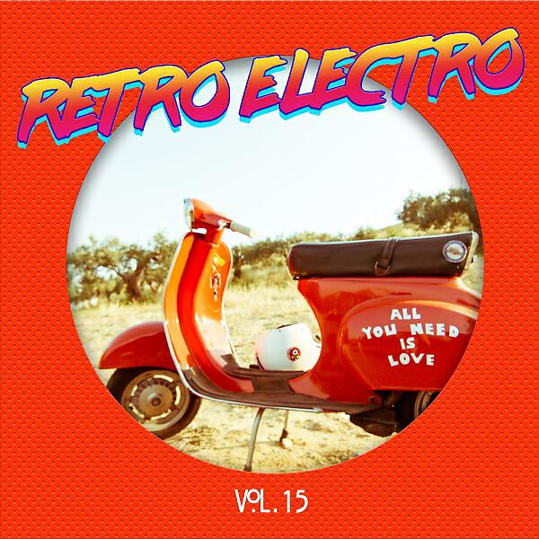 Piero Zeta - Warfare (DJ Kraftune Remix)