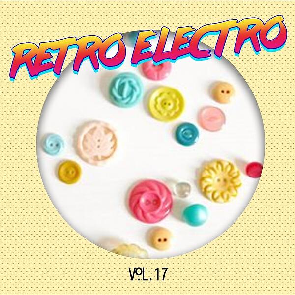 DJ Karl - Plastic Touch