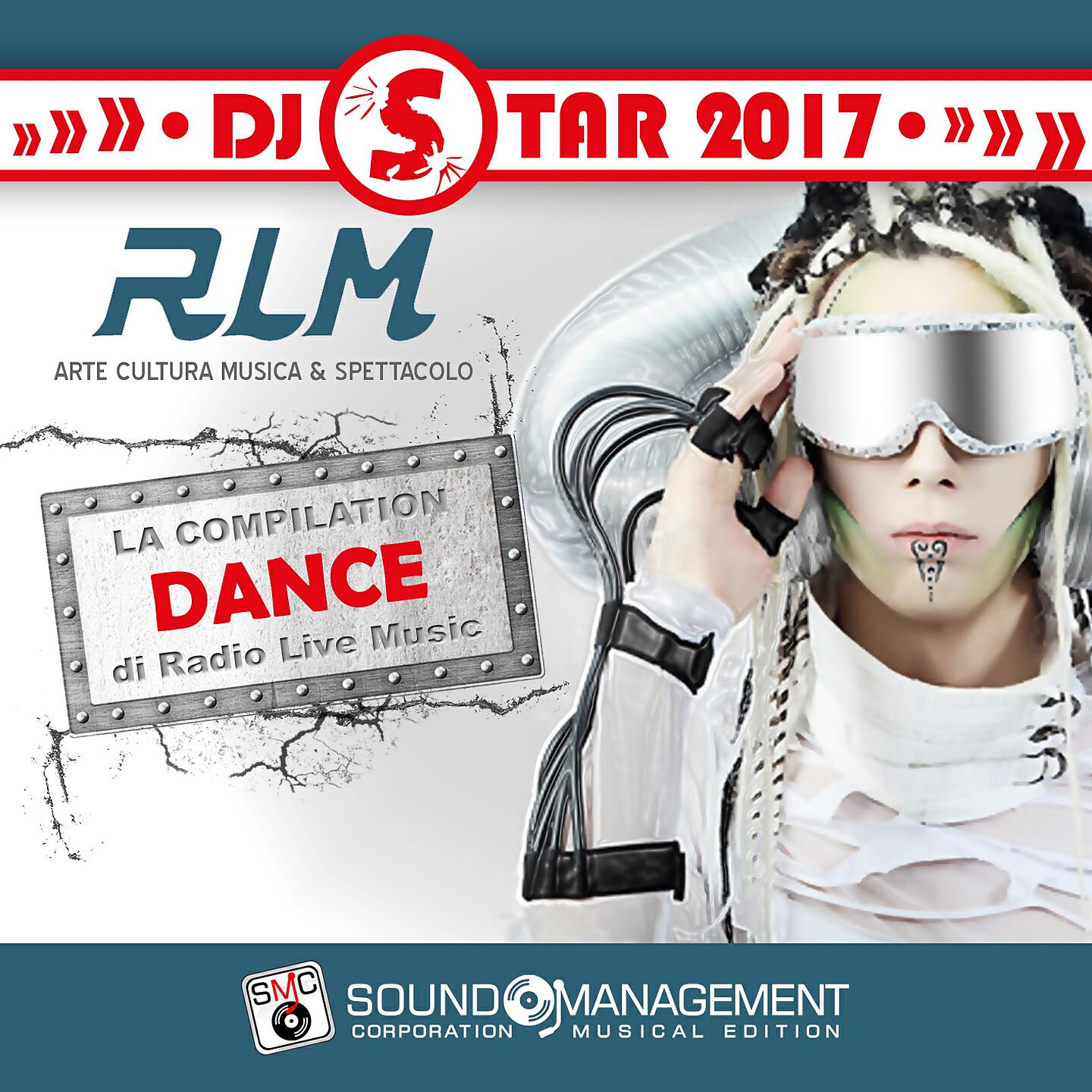 Junior Paes - I Can Wait (Radio Edit)