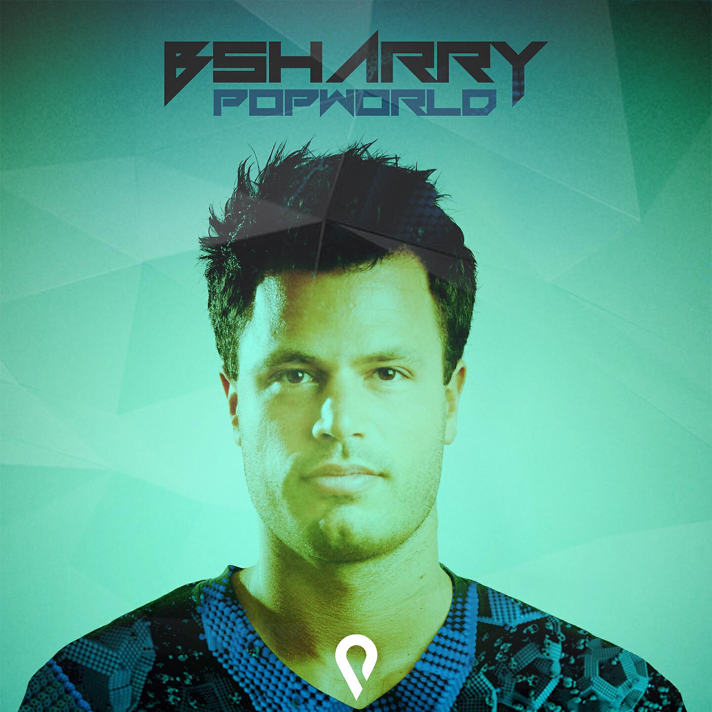 Bsharry - Loose My Mind (Radio Edit)