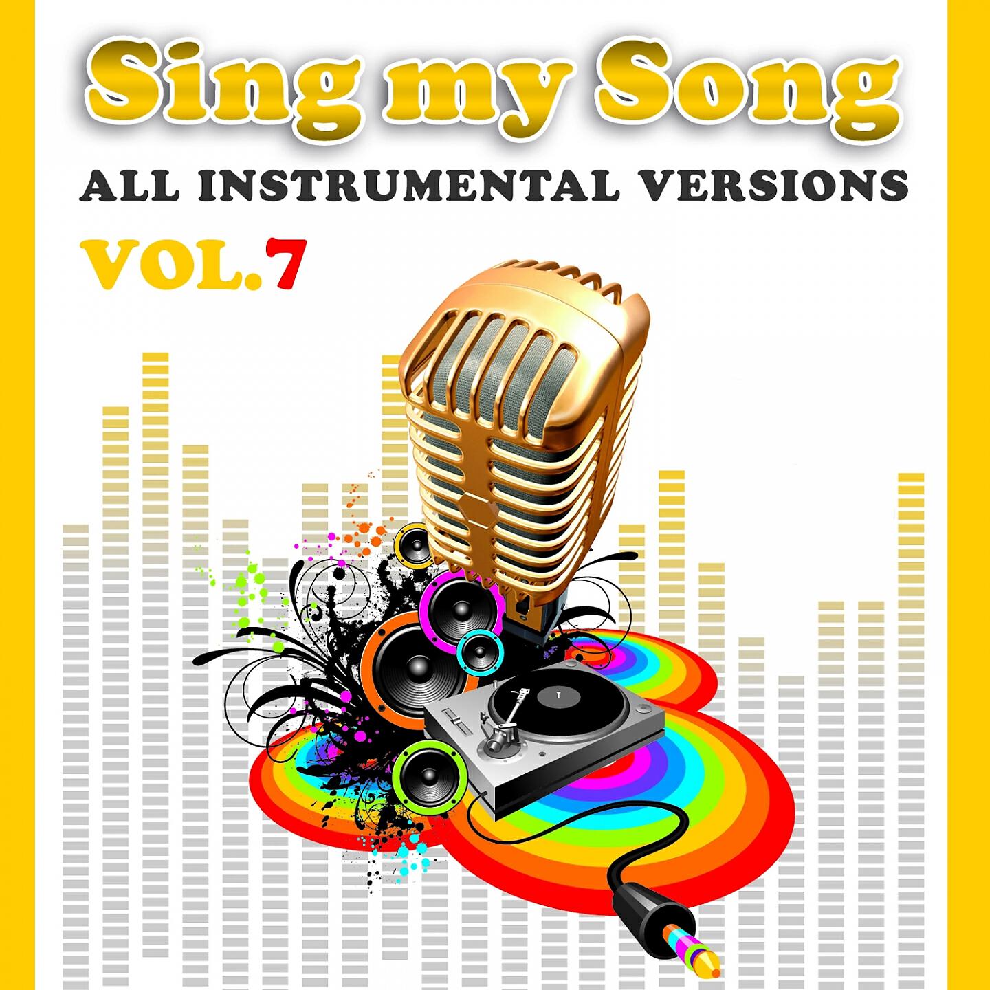 Sounds Good - Titanium (Originally Performed by David Guetta) (Instrumental Version)