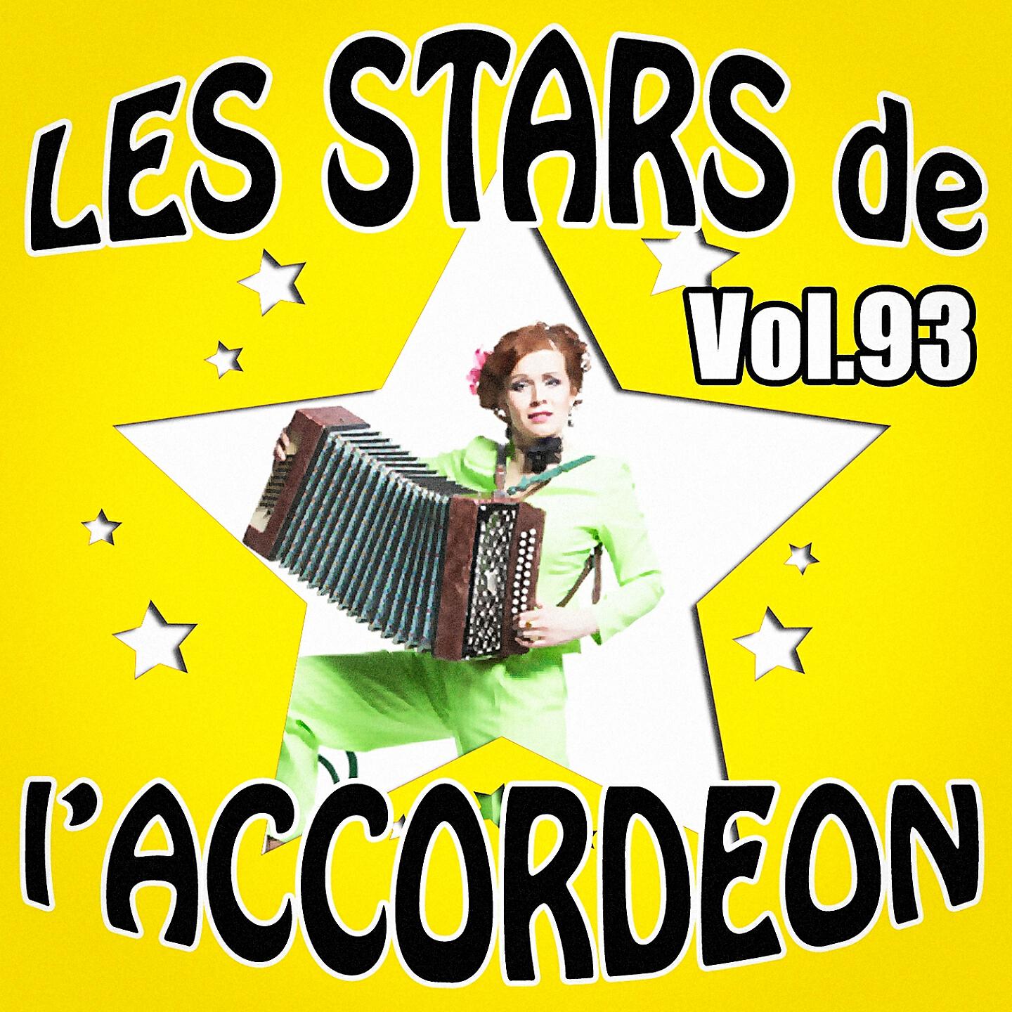 Jean Harduin - J'ai rencontré l'homme de ma vie