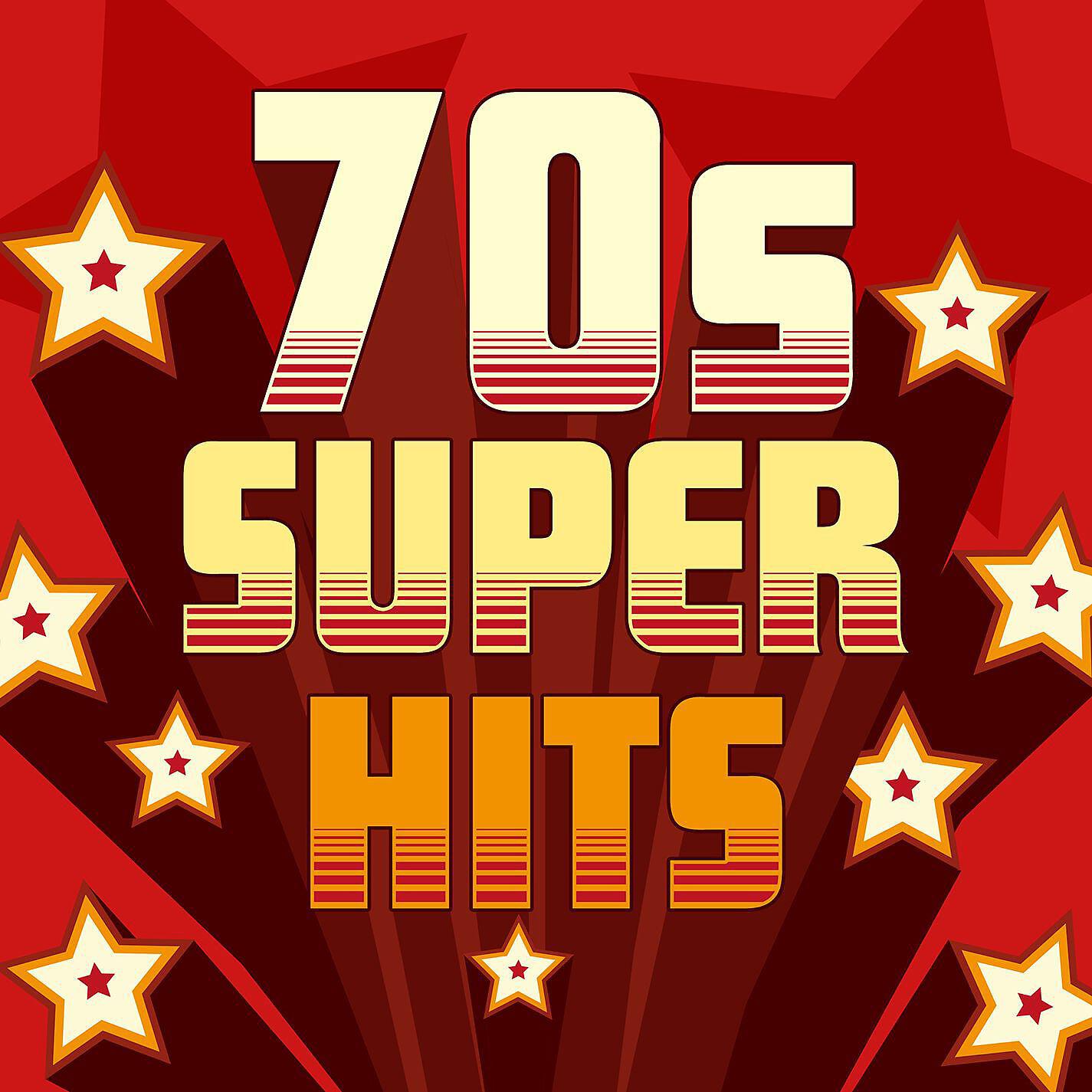 Johnny Wakelin - Black Superman (Single)
