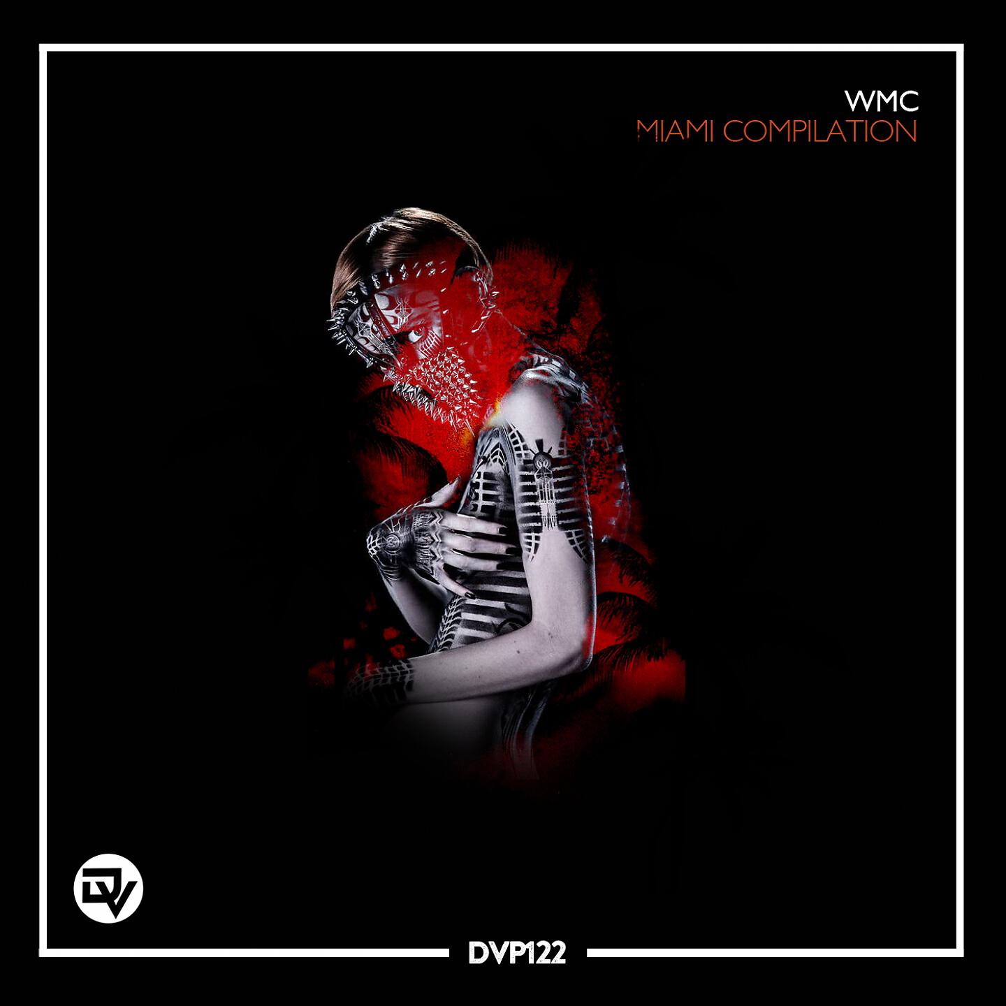 DJ Diego Palacio - Another Time