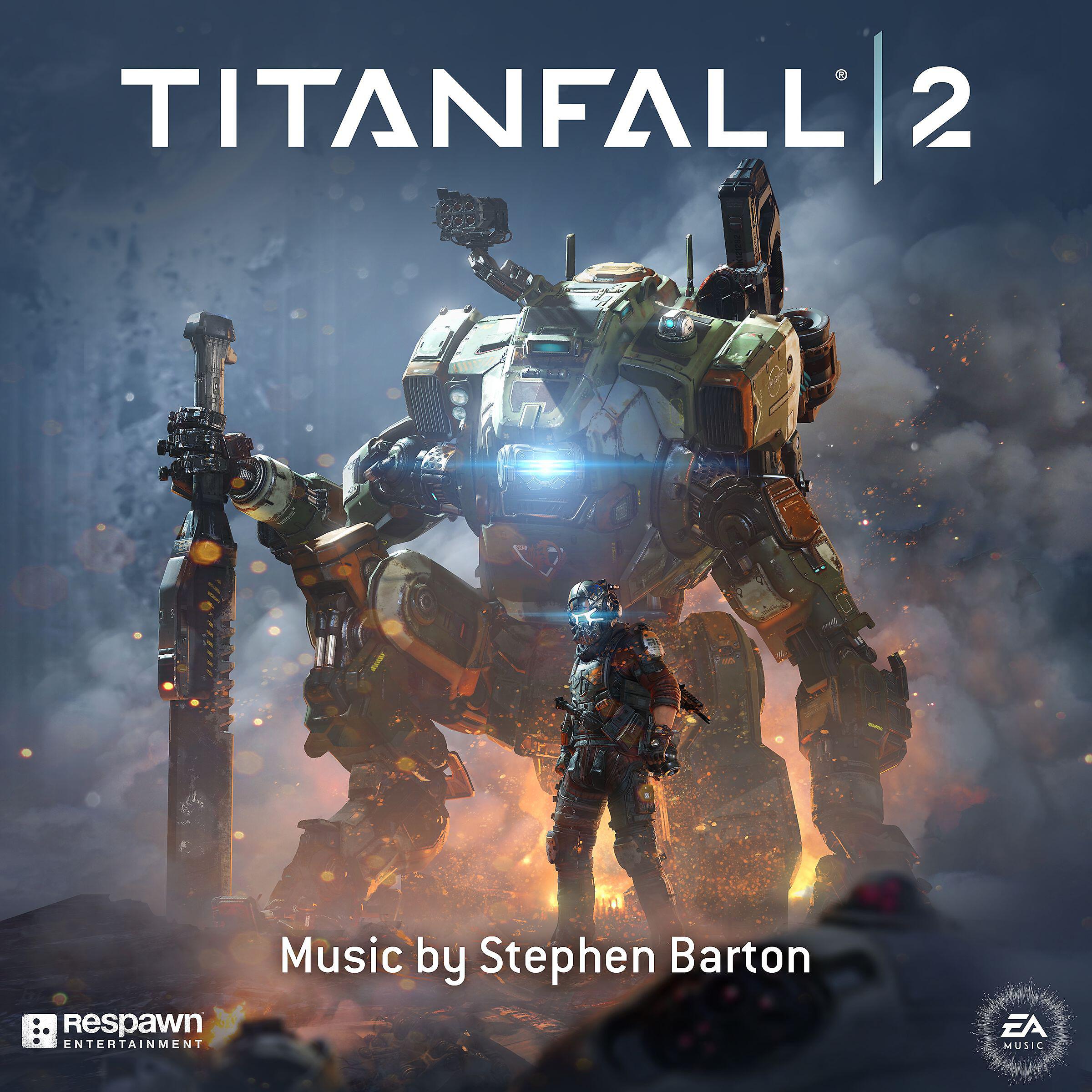 Stephen Barton - Rifleman Cooper