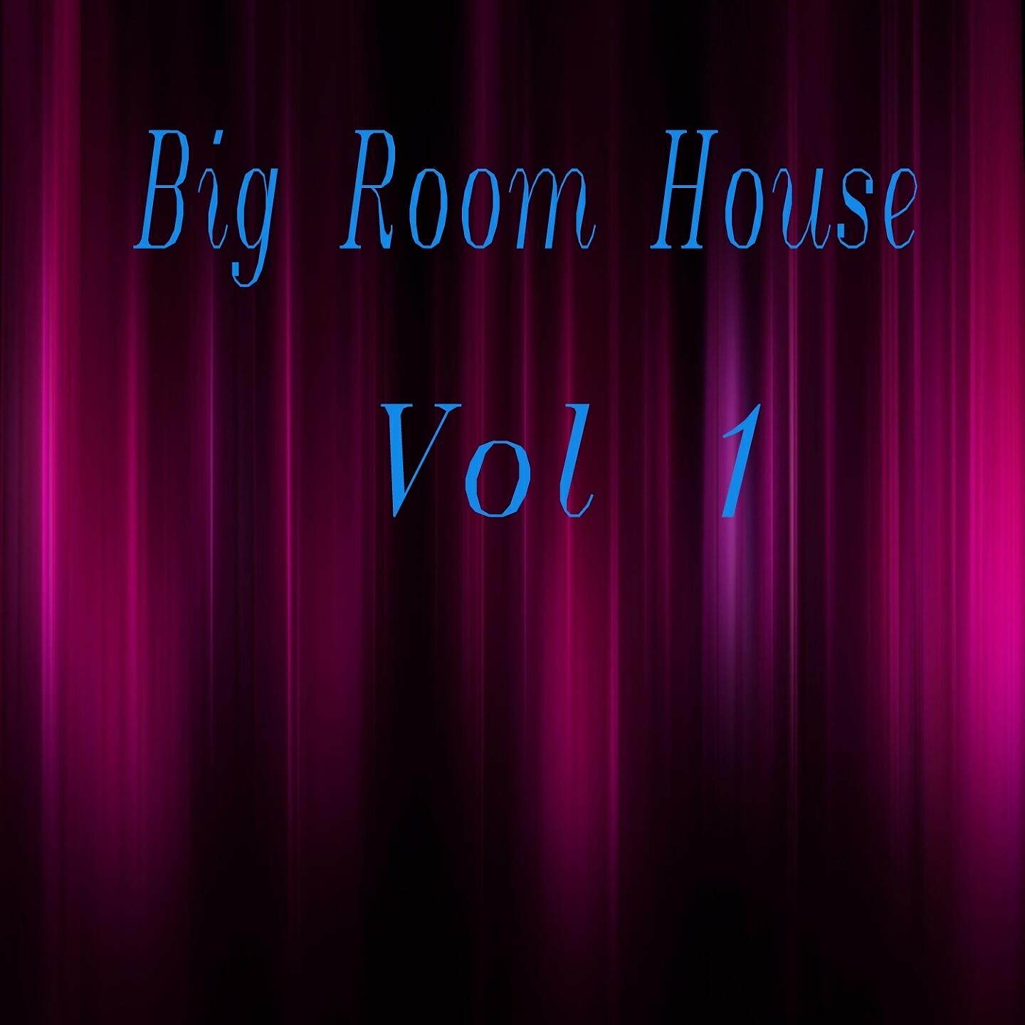 CJ KOVALEV - We Like the Party (Original Mix)