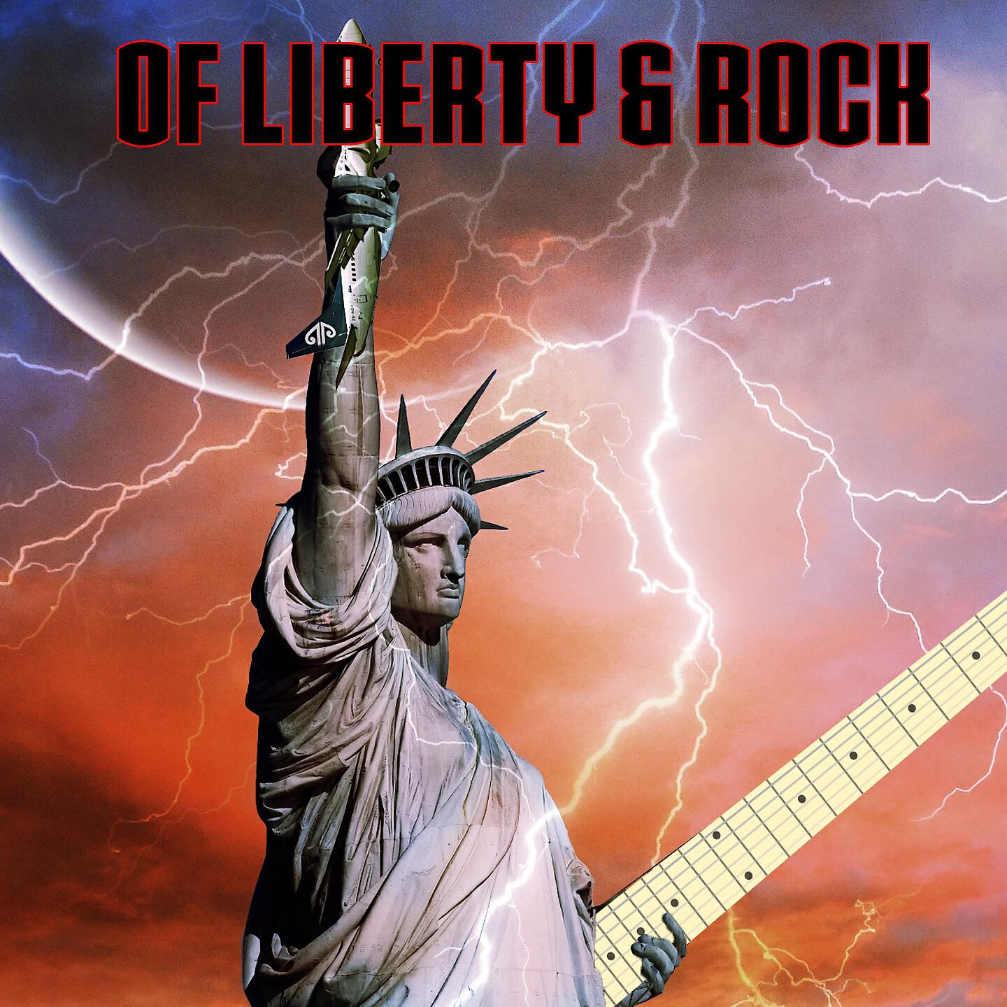 Classic Rock - Paradise City