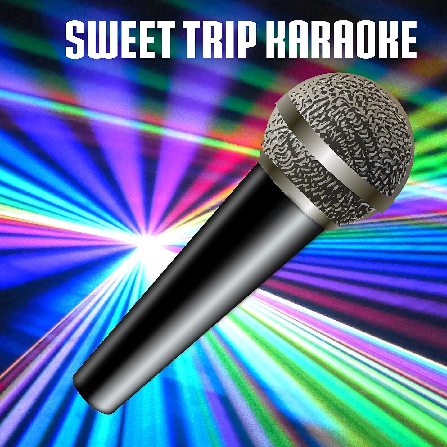 Karaoke Universe - Paradise(Karaoke Version)[In The Style Of Coldplay]