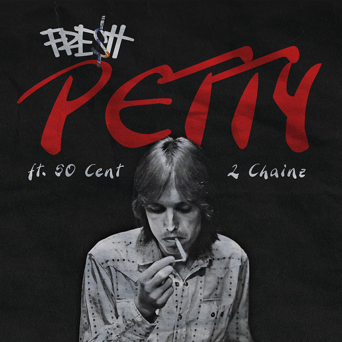 FRE$H - Petty