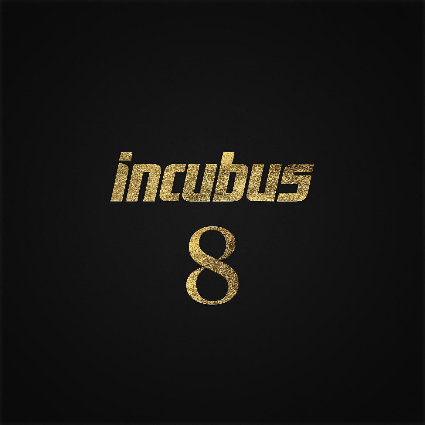 Incubus - Loneliest