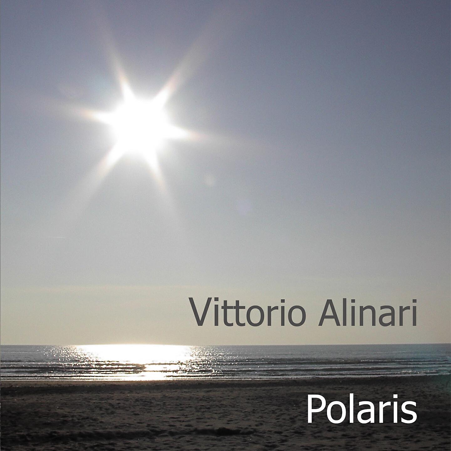Vittorio Alinari - Polaris