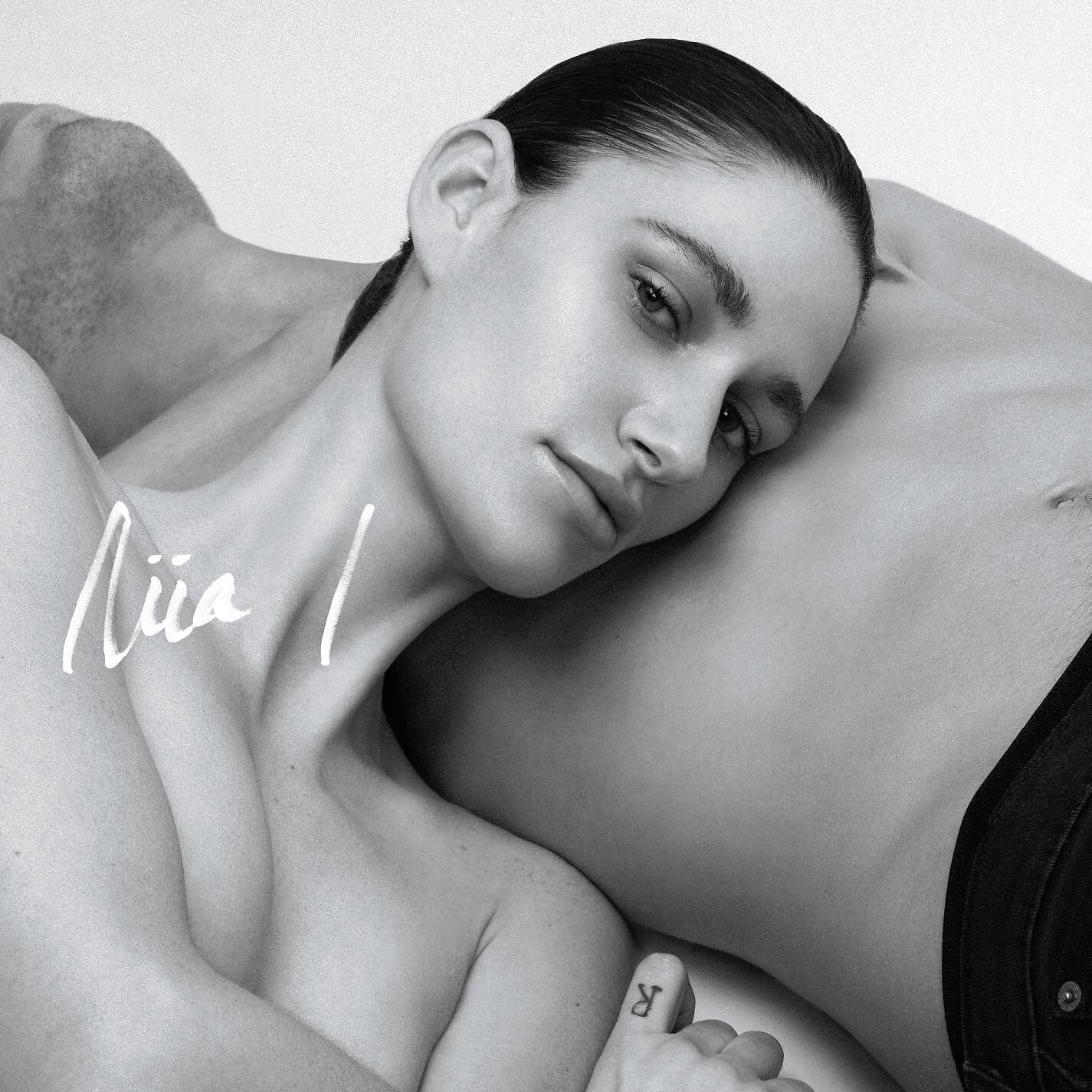 Niia - Mulholland