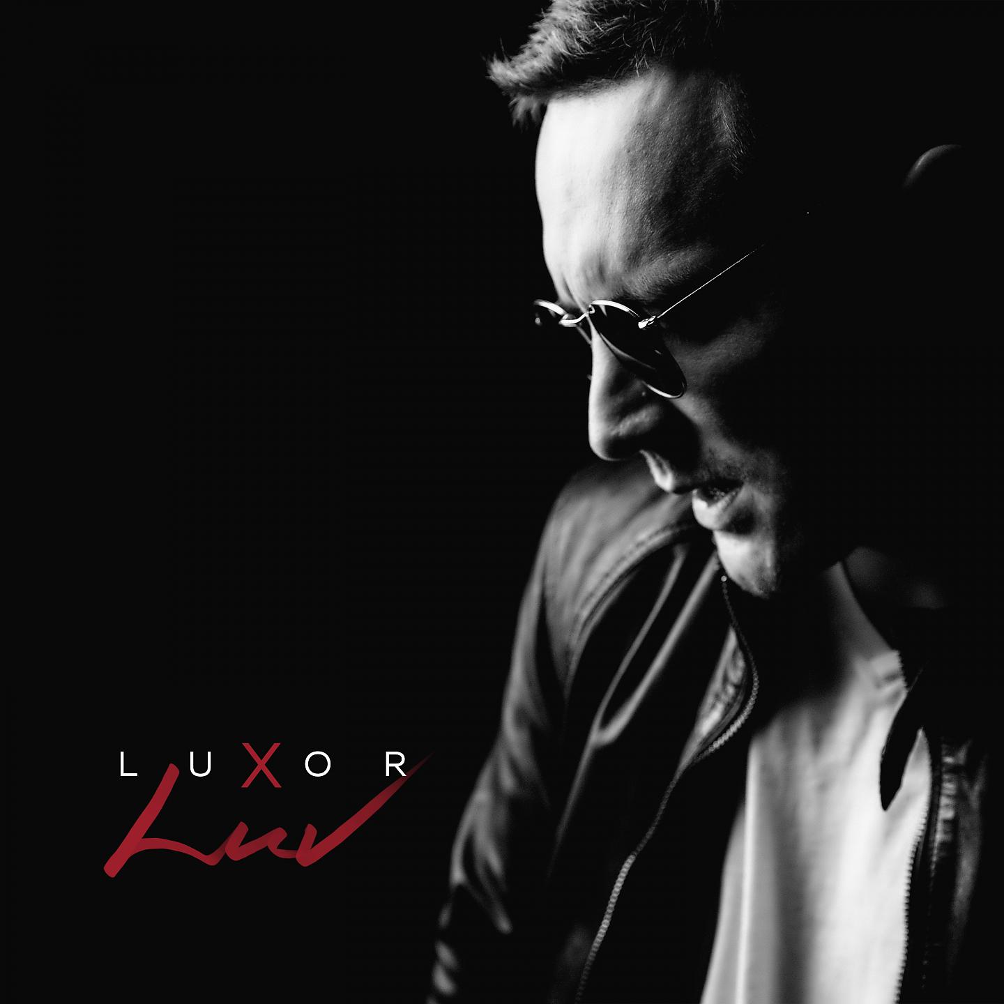 Luxor - LUV