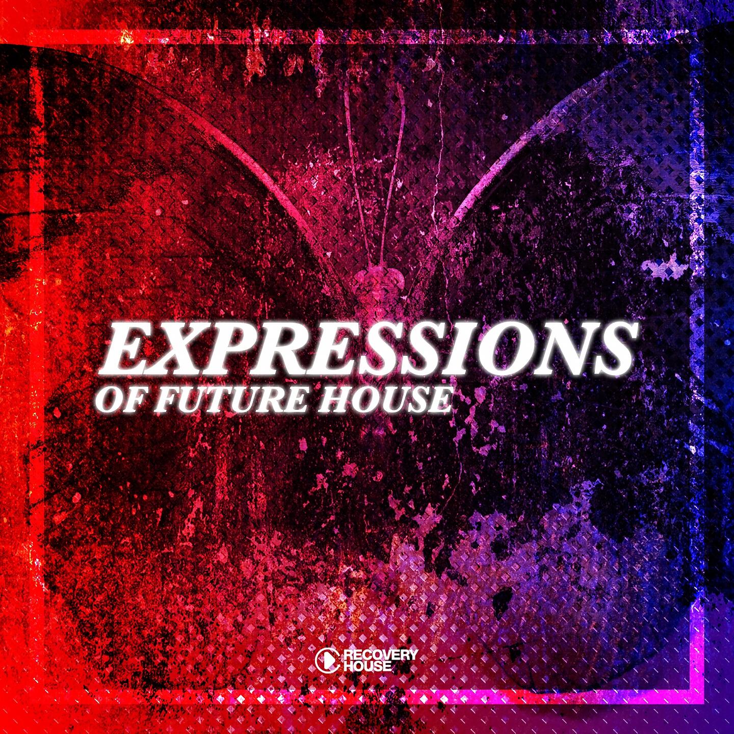 Third Dimension - Jawbreaker