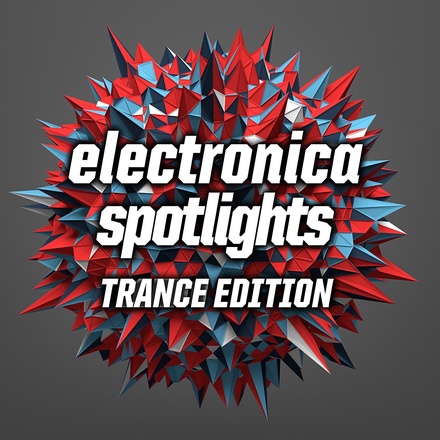 Tripy - Transfusion
