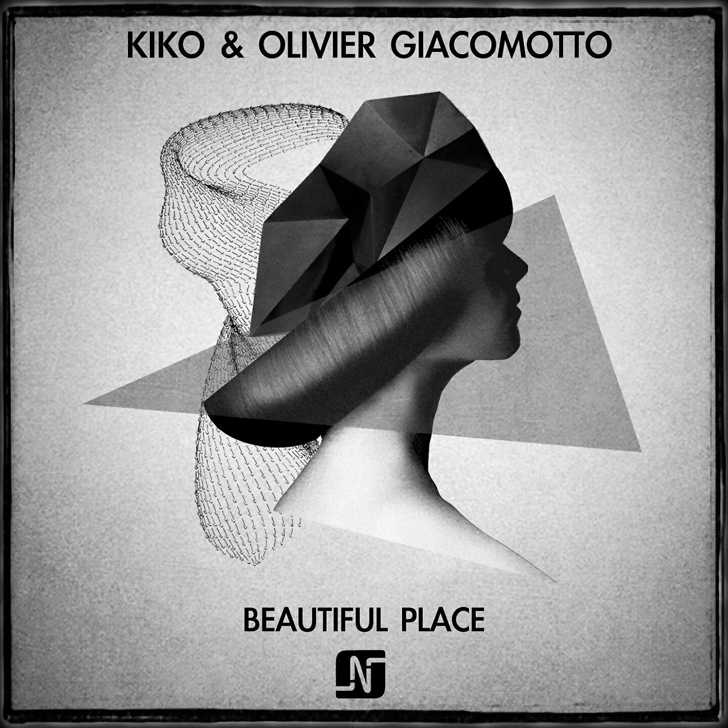 KIKO - Reckless