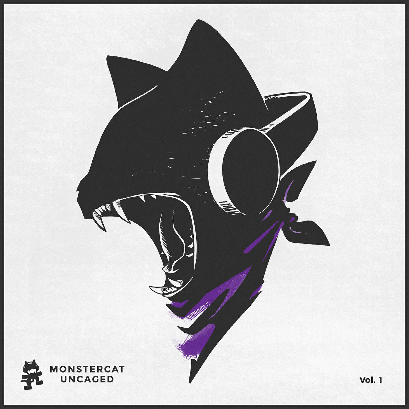Rootkit - Levitate (feat. Tylor Maurer)