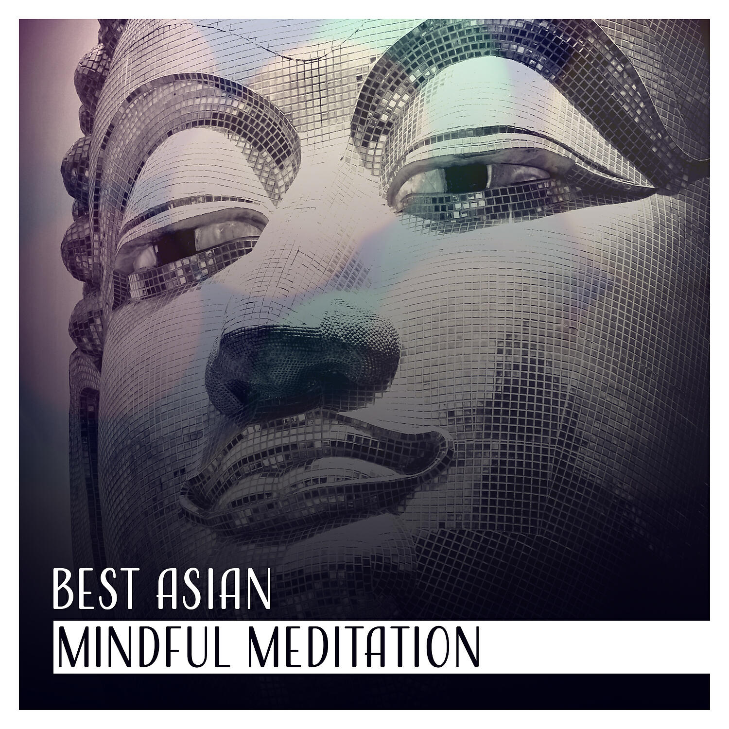 Spiritual Meditation Vibes - Best Asian Mindful Meditation