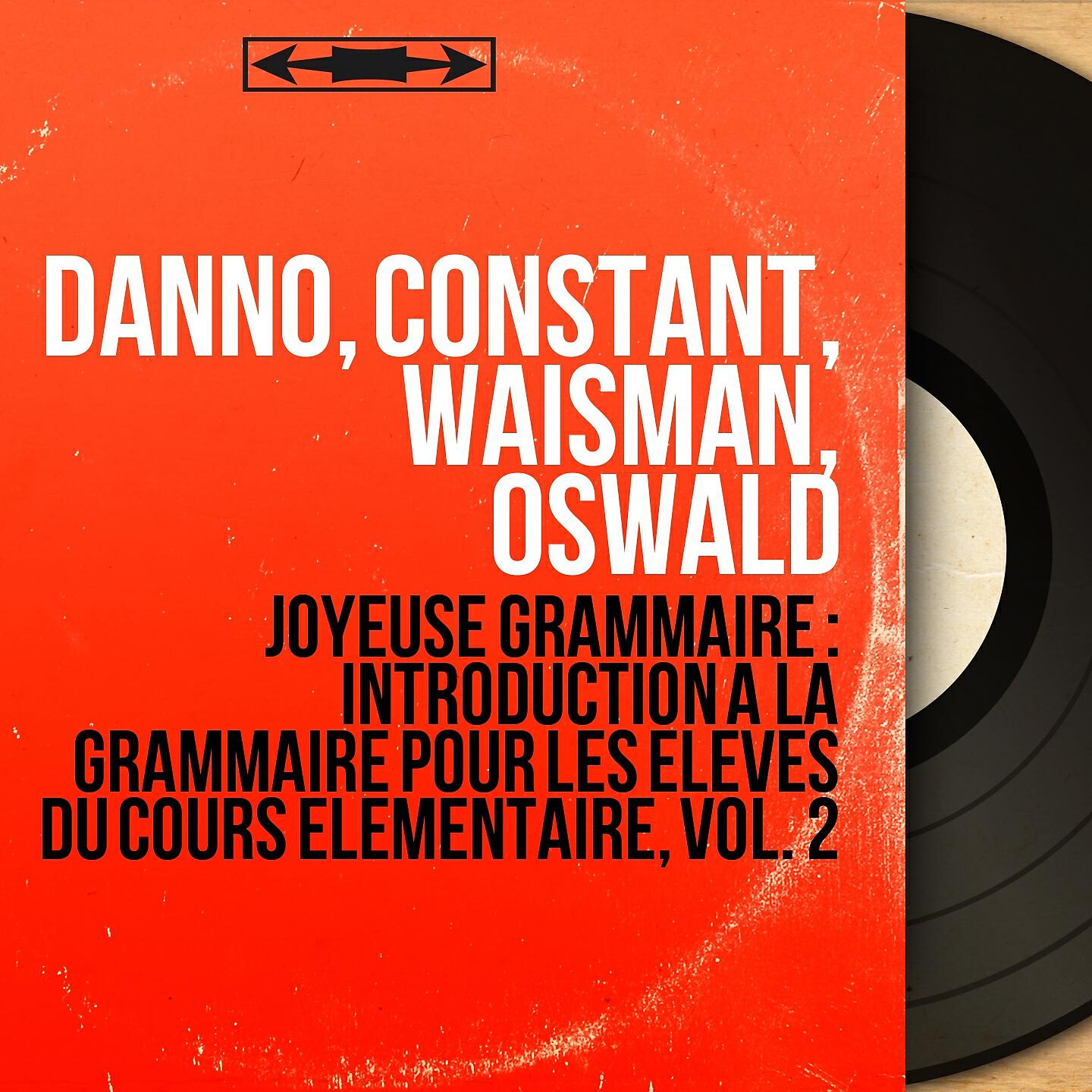 Danno - Écriture et dessin, pt. 1