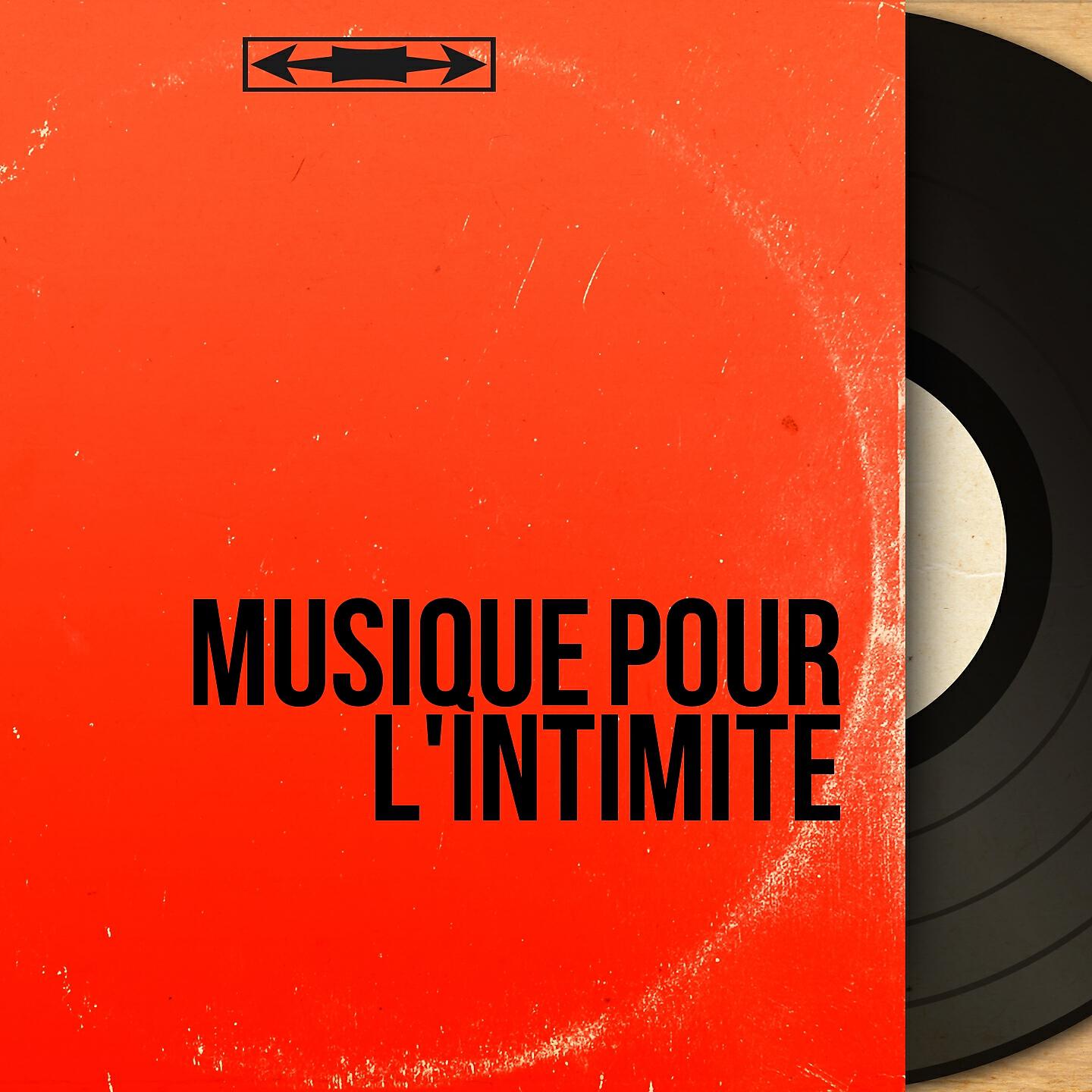 Franck Pourcel et son Orchestre - Tant que je vivais seul (From 