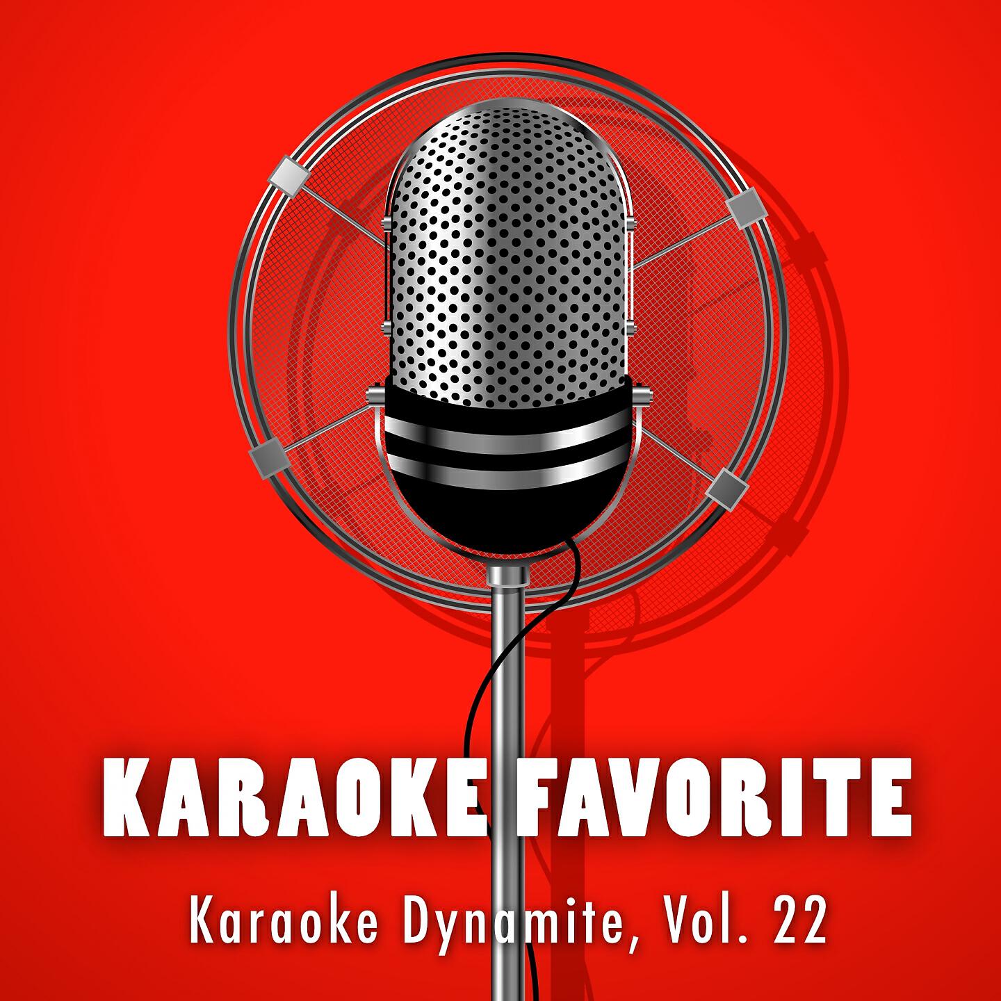 Karaoke Jam Band - Ghostbusters (Karaoke Version) [Originally Performed by Ray Parker Jr.]