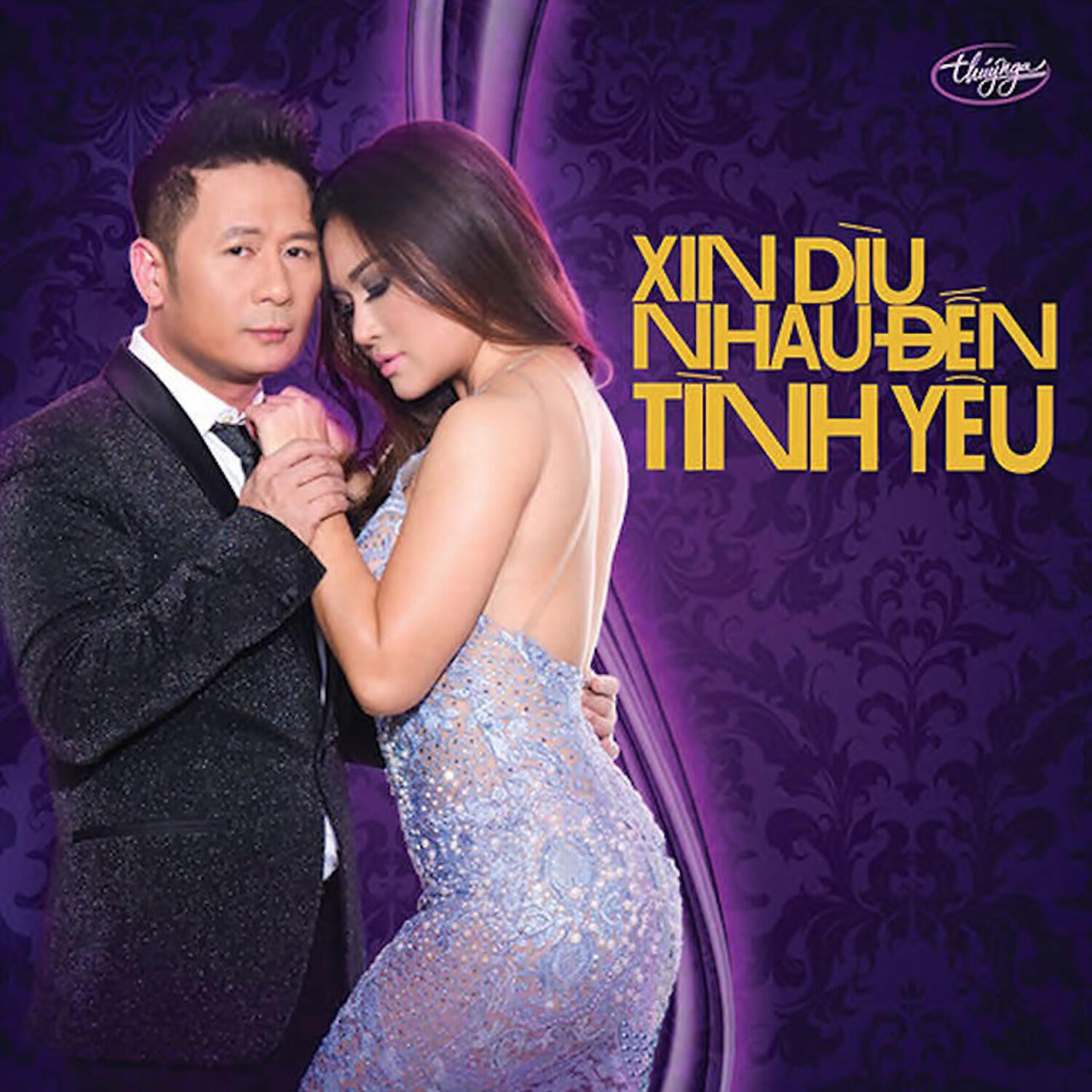 Bang Kieu - Dinh Menh