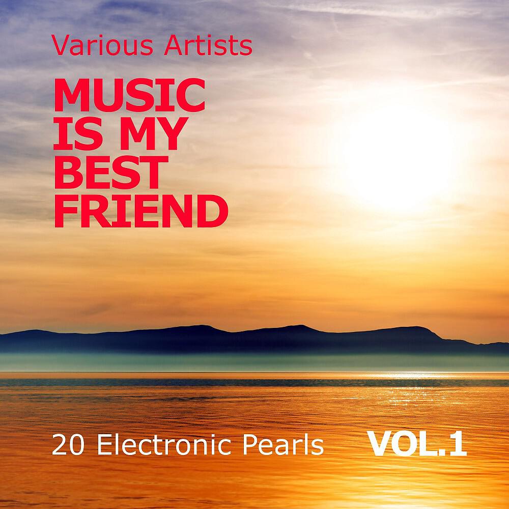 Pure Silk - U Belong 2 Me (Original Mix)