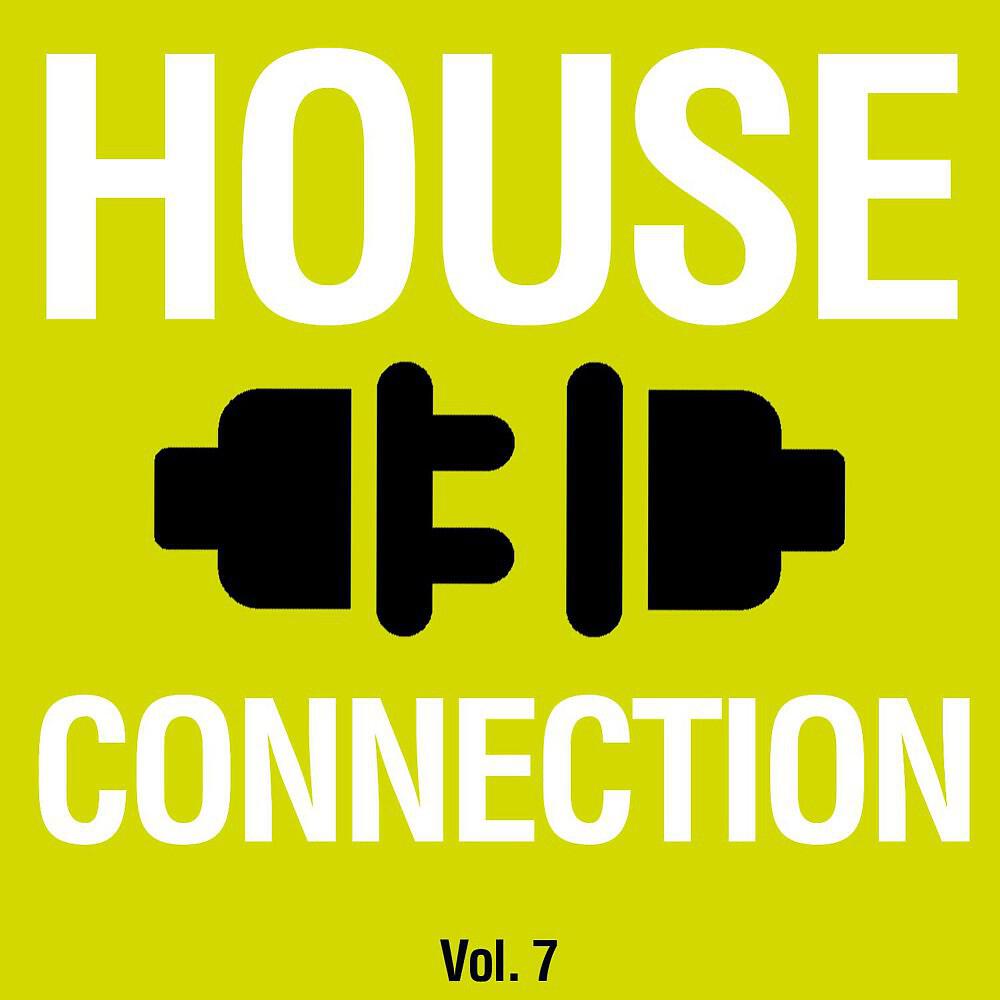 Disco Circus - Simple Music (Material Mix)