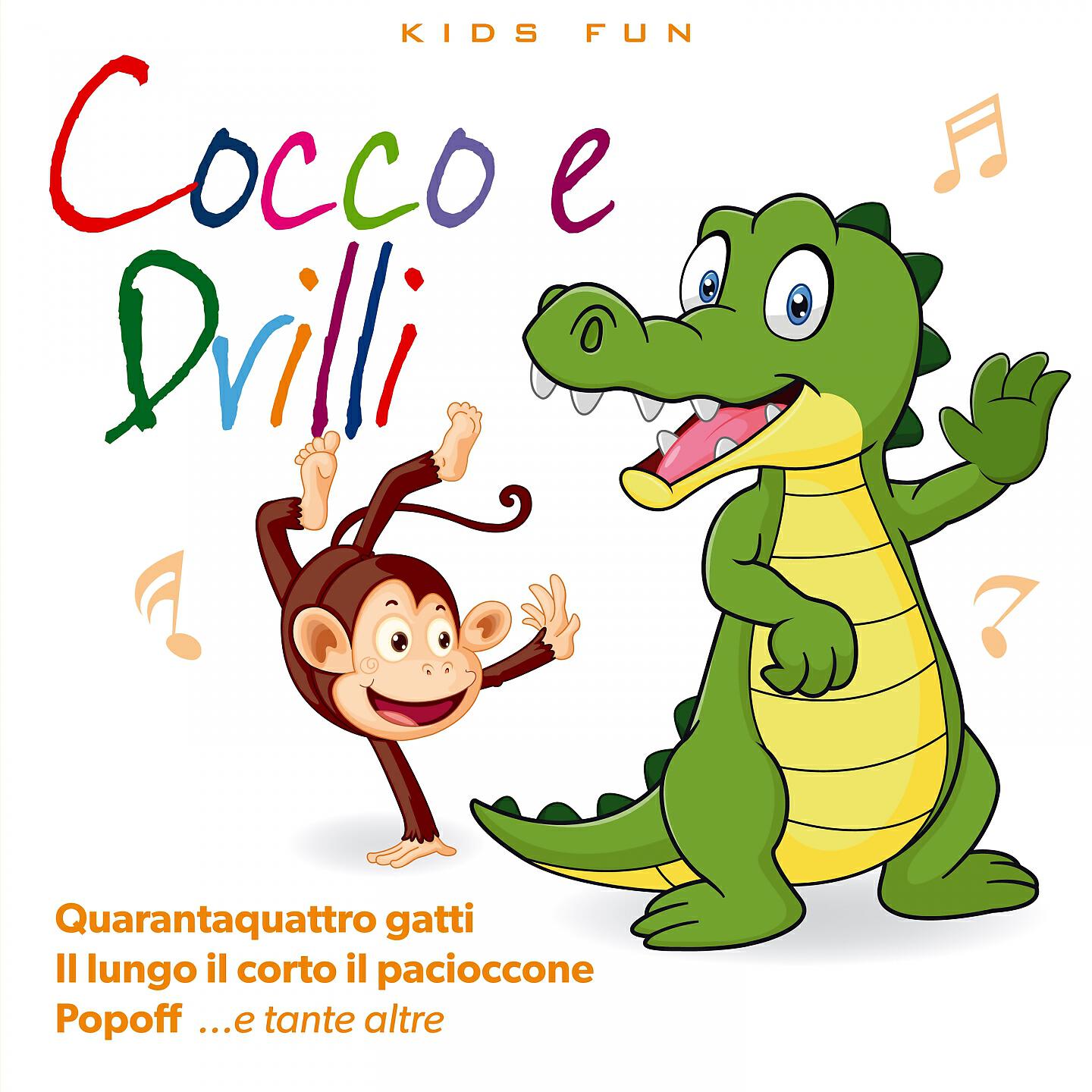 Lady Toffy - Come Vasco Rossi