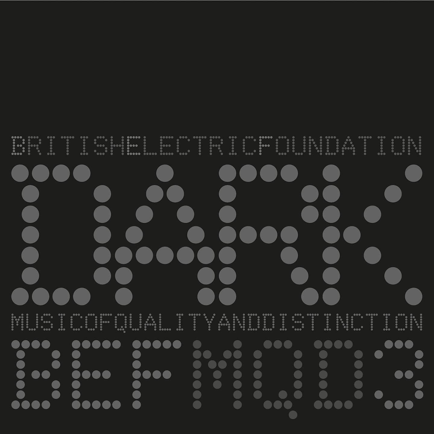 B.E.F. - Party Fears Two